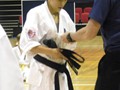 Senior Grading 17-12-2011 024