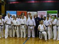 Senior Grading 17-12-2011 026