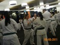 Shihan Ono Training Session 9-8-2011 003