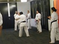 Shihan Ono Training Session 9-8-2011 007
