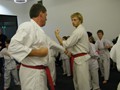 Shihan Ono Training Session 9-8-2011 013