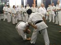 Shihan Ono Training Session 9-8-2011 019