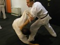 Shihan Ono Training Session 9-8-2011 020