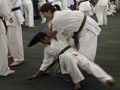 Shihan Ono Training Session 9-8-2011 021