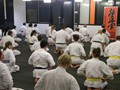 Shihan Ono Training Session 9-8-2011 023