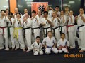 Shihan Ono Training Session 9-8-2011 024