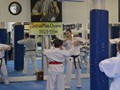 Junior Grading 9-6-2012 002