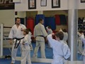 Junior Grading 9-6-2012 003