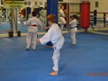 Junior Grading 9-6-2012 004