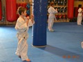 Junior Grading 9-6-2012 007