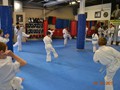 Junior Grading 9-6-2012 008