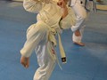 Junior Grading 9-6-2012 009