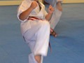 Junior Grading 9-6-2012 011