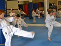 Junior Grading 9-6-2012 012