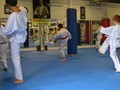 Junior Grading 9-6-2012 013