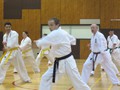 Senior Grading 15-12-2012 003