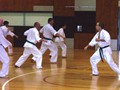 Senior Grading 15-12-2012 004