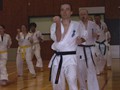 Senior Grading 15-12-2012 005