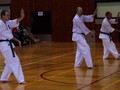 Senior Grading 15-12-2012 006
