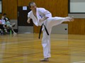 Senior Grading 15-12-2012 007