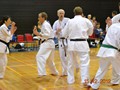 Senior Grading 15-12-2012 008
