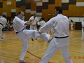 Senior Grading 15-12-2012 010