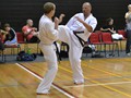 Senior Grading 15-12-2012 011