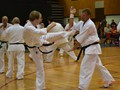 Senior Grading 15-12-2012 015