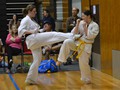Senior Grading 15-12-2012 017