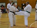 Senior Grading 15-12-2012 018