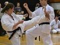 Senior Grading 15-12-2012 020