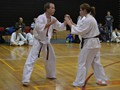 Senior Grading 15-12-2012 021