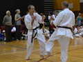 Senior Grading 15-12-2012 023