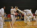 Senior Grading 15-12-2012 024