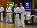 Senior Grading 15-12-2012 026