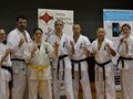Senior Grading 15-12-2012 027