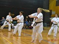 Senior Grading 23-6-2012 001