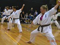 Senior Grading 23-6-2012 003