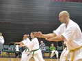 Senior Grading 23-6-2012 004