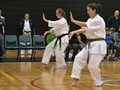 Senior Grading 23-6-2012 005