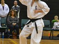 Senior Grading 23-6-2012 006