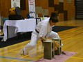 Senior Grading 23-6-2012 008