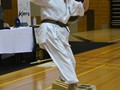 Senior Grading 23-6-2012 009