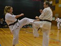 Senior Grading 23-6-2012 010