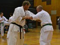 Senior Grading 23-6-2012 011