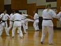 Senior Grading 23-6-2012 013