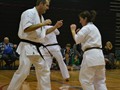 Senior Grading 23-6-2012 014