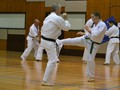 Senior Grading 23-6-2012 015