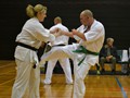 Senior Grading 23-6-2012 016