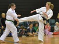 Senior Grading 23-6-2012 017